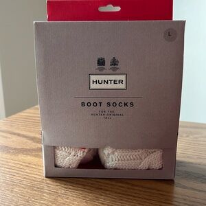HUNTER Boot Inserts